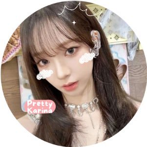 ㅤㅤ𓂃 ⟡ business 🕯️ 𓇬 ׅ ࣪ ◦ ♥︎ ꣸ ׅ 𝖽꯭𝖾꯭𝖼𝖺𝗅꯭ !! : ઇ *𝗼𝗽𝗲𝗻! * % Soft hearts make the universe worth living in. ♡҂ ʚ ї ɞ ﹙분홍빛 뺨)