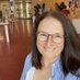 Pamela Tabell-Wagner (@tabellwagner) Twitter profile photo Pamela Tabell-Wagner (@tabellwagner) Twitter profile photo