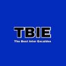TBInterEscaldes's profile picture. Tudo sobre o Inter Club d’Escaldes de Andorra em português.  Instagram: @tbinterescaldes