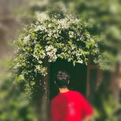 DRx🩹 📖for IAS _ 🐾 ·ᴥ· 🧗♂️🫧 राम 📿 ©copyright ⚠️
