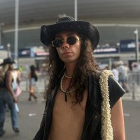 kween (@gauthierkween) 's Twitter Profile
