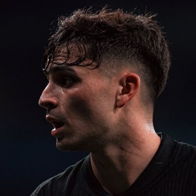 taboo1199174's profile picture. الصمت في حضرة الجمال جمالك و في حرم الجمال جمالك 💗💗