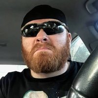 Billy Ray Twang (@btwang69) 's Twitter Profile