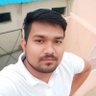 RohitVe54723927's profile picture. mppsc student