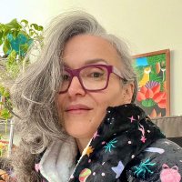 Olivia 🫦❤️ (@prayeda1prayeda) 's Twitter Profile
