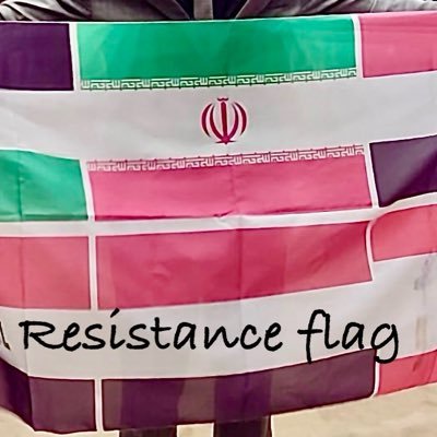 Mehdi_MPI's profile picture. Working as a highway and railway Engineer, in Africa,Europe and middel east, humanitarian activist, teacher 👩‍🏫