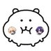 h2.0 (@churinarchive) Twitter profile photo h2.0 (@churinarchive) Twitter profile photo