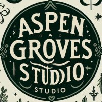 AG Studio (@agstudio__) 's Twitter Profile