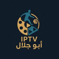 متجر ابو جلال الشهراني (@abo_jlal1) 's Twitter Profile