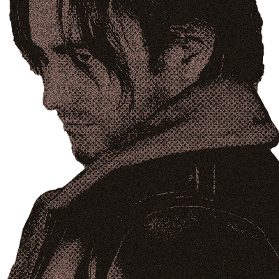 ㅤㅤㅤㅤ
ㅤㅤ* — 𝒊n a village ,
ㅤㅤ 𝒘hose name i do not wish to recall ...
ㅤㅤㅤ