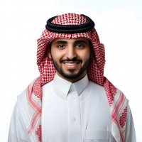 عثمان العثيم (@3attaih) Twitter profile photo