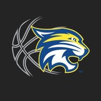 DCA Basketball (@dca_boys_bball) 's Twitter Profile Photo DCA Basketball (@dca_boys_bball) 's Twitter Profile Photo