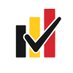 Polling Uganda (@ugandanpolling) Twitter profile photo Polling Uganda (@ugandanpolling) Twitter profile photo