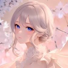 gyunxioho11's profile picture. 所有fo我的人都可以私信我要求回fo(不會主動取關)◄古月娜☭►2025
小帐 @4280401cdb