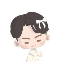 Ꮯass .ᐟ (@vers0sdocass) 's Twitter Profile
