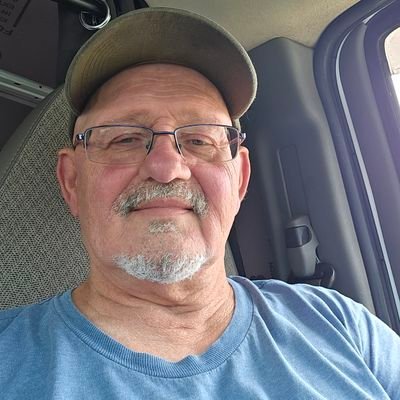 I am semi-retired; deliver truck parts and do law office work; enjoy reading, music, and other areas of spiritual/physical fitness. No DMs.