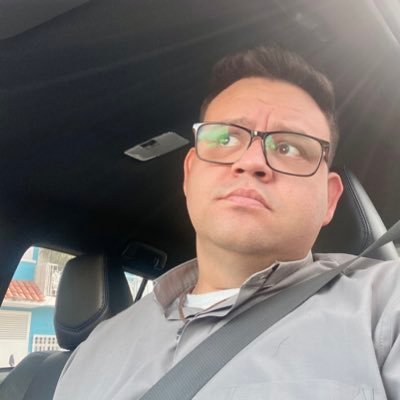 AntoFelx's profile picture. 