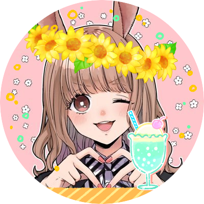 緒莉子☁️さんのプロフィール画像