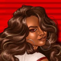 jam 🩸🔞 (@jampirebat) 's Twitter Profile