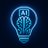 AI Research Tools 👨🎓 🧬🧪 🐬 🔬