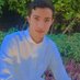 ياسين محمد (@yasyn80034) Twitter profile photo ياسين محمد (@yasyn80034) Twitter profile photo