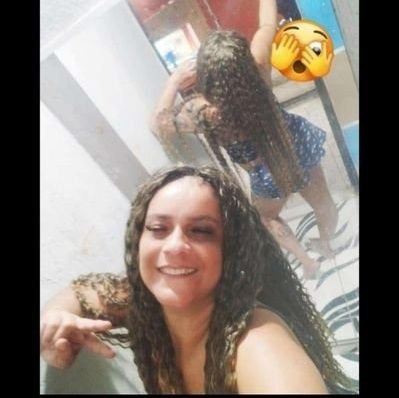 Fiél a mim, leal a mim 🌹.
Responsa por responsa, eu só confio na minha 😚.