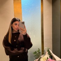 Lucy (@rori_____) 's Twitter Profile