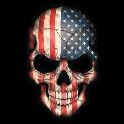 JeffWendiB's profile picture. 