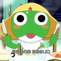 긱사생의 식사계정 (@gicksahankki) 's Twitter Profile