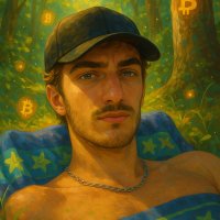 teka₿ (@cryptonestfund) 's Twitter Profile