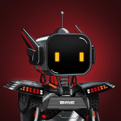 lazysham625's profile picture. @Deloreanlabs Future Ambassador | Web3 Content Creator | Driving the timeline with $DMC |Sui Supporter. Telegram : @saiful6251
Discord: saiful2360