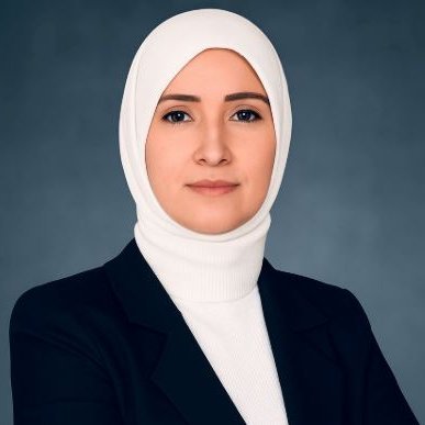 tubaedemiral's profile picture. Quality control is to ensure quality at every stage, without waiting until the end of the job.
METU University Nutrition and Dietetic