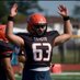 Michael Collins (@michaelcoll63) Twitter profile photo Michael Collins (@michaelcoll63) Twitter profile photo