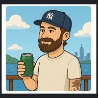 therecusant (@therecusant85) 's Twitter Profile