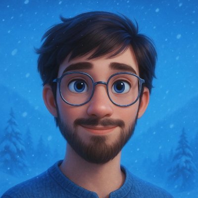 pranavxmeta's profile picture. 👨🏻‍💻 AI | flutter | data science | civil engg