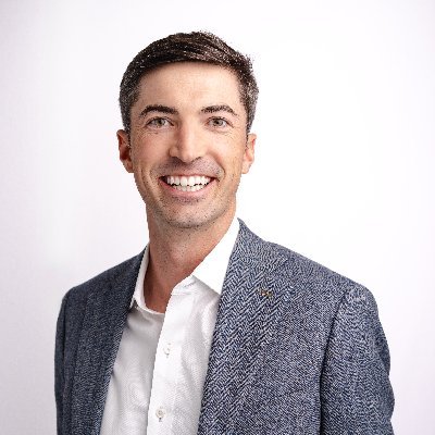 Levi_Pettit_'s profile picture. Turning complexity into clarity for professionals and families in their 30s - 50s. Tax-efficient planning, investing, and strategy. Posts ≠ advice.