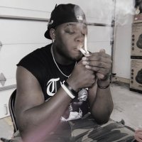 2️⃣ (@rello2times) 's Twitter Profile