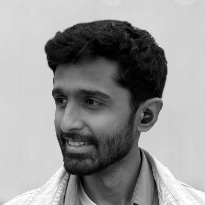 codingcoffeeX's profile picture. enginner; turning thoughts into software.