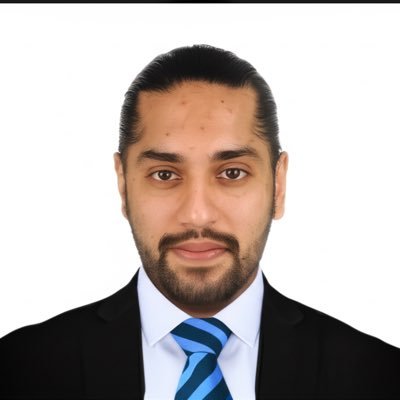 manatmadaan's profile picture. Full-time hedge fund analyst. Part-time translator of Wall Street to X. I enjoy breaking down markets & standout companies | 🚫Not investment advice
