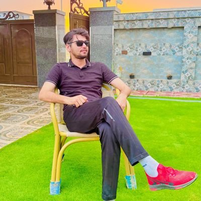 FAnjum96582's profile picture. 