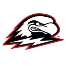 Husband • Father to Owen, Liam & Callen • Assistant Coach SUU Basketball