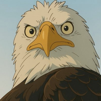 Pakii321's profile picture. Another Day in Paradise 🦅