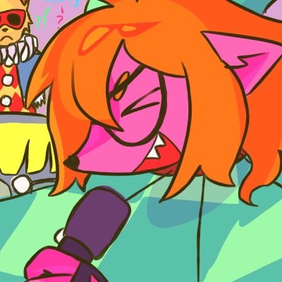 painstarss's profile picture. you can love again if you try again! .𖥔 ݁ ˖ִ ࣪𖤐
ic : Arteerosa