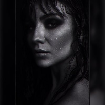 ✞. Singer, Songwriter & Dancer. ♡believer. Rape & Abuse Survivor & therapist. #DecenterMen, 4B movement.🩷 Asexual. 🏳️🌈I’m here to teach women and help them.