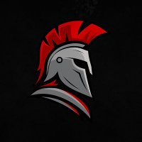 SMK Esports (@selfmadeggs) 's Twitter Profile