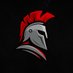 SMK Esports (@selfmadeggs) Twitter profile photo SMK Esports (@selfmadeggs) Twitter profile photo