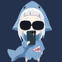 dial_Kasper (@dialkaspher) 's Twitter Profile
