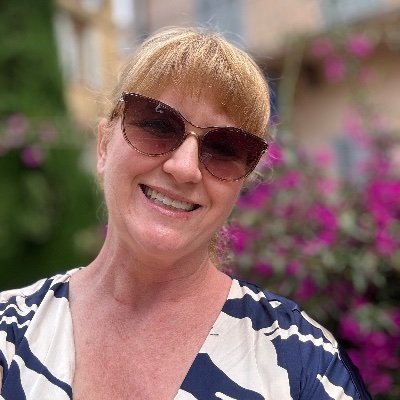 Heathercosey's profile picture. 