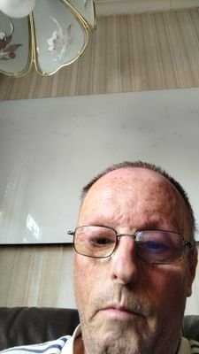 Stephen16383460's profile picture. 