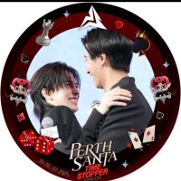 Ai resti (@restiai76199) 's Twitter Profile